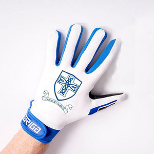 Diseñe sus propios guantes de fútbol gaélico personalizados Diseño Logo Guantes de fútbol gaélico por Atlantis International - Product Image 6