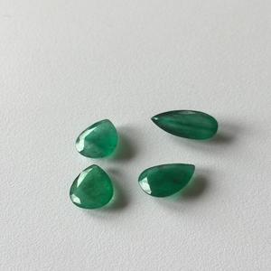 Esmeralda - Product Image 1