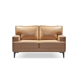 <span class=keywords><strong>Alibaba</strong></span> Giá Ghế Sofa Cho Nhà Sang Trọng Da Văn Phòng Sofa Hiện Đại Ghế Sofa Sang Trọng Da Văn Phòng Thiết Kế Văn Phòng - Product Image 5