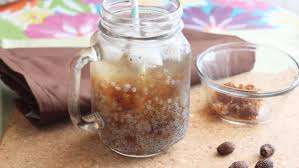 เวียดนาม Malva Nut/Scaphium Macropodum เพื่อการส่งออก-เฮเลน + 84 37 428 8086 - Product Image 2