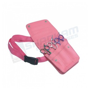 Haute qualité Manucure Pédicure Acier Inoxydable Kit Professionnel - Product Image 4