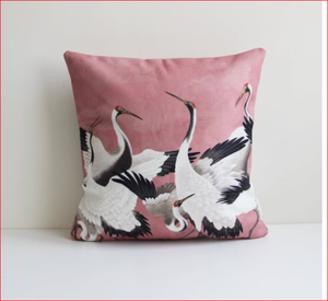 Housse d'oreiller pour bébé, vente en gros, usine - Product Image 1