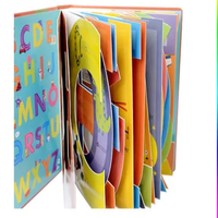 Servicios de impresión de libros de pasta dura personalizados a petición