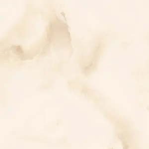 Grafische Ontworpen En Off Wit Of Grijs Lichaam Ingekleurde 800X800Mm Gepolijst Porselein Matte Vloertegels Gebruikt Om decor Villa Interieurs
