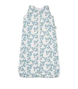 Bébé sac de couchage organique - Product Image 2