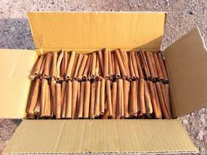 CIGARES VIETNAMIENNES AU POIVRE DE LA TÊTE, FRIQUÉES ET SÉCHÉES, TRÈS ÉPICÉES, MEILLEUR PRIX DU MARCHÉ, CONTACTEZ LE FOURNISSEUR 0084 359313086 - Product Image 5