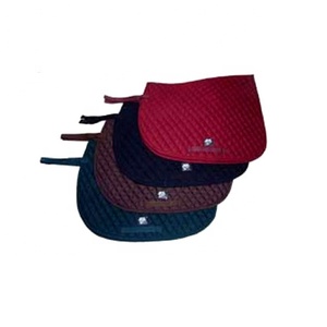 Fournisseurs Offerts Tapis de selle multicolores - Product Image 1