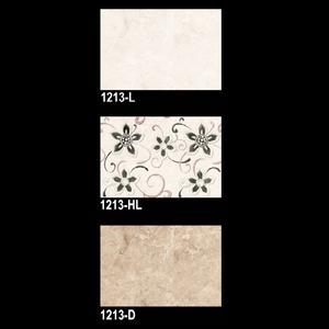 Venta caliente 3D inyección de tinta cerámica azulejos 30x45cm - Product Image 1