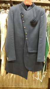 BOLLYWOOD Ấn Độ Xu Hướng Mới Nhất Của Năm 2021 INDO Bộ Đồ Tây KURTA Và Bộ Đồ Ngủ Xu Hướng Mới Nhất 2020-21 Sản Xuất Tại Ấn Độ - Product Image 3