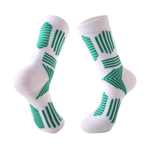 Chaussettes pour hommes et femmes, nouveaux style de chaussettes de qualité supérieure, meilleure vente 2021 - Product Image 2