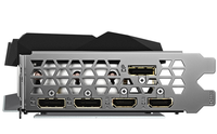 Carte graphique amd 580, 8 go GDDR5, pour ordinateur de bureau S19/L3/L7, T2T/M21S, prix le moins cher, chine
