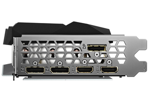 การ์ดจอจากจีนราคาถูกที่สุด8GB RX 580 GDDR5 GPU สำหรับเดสก์ท็อป <span class=keywords><strong>S19</strong></span> L3 L7 T2T M21S - Product Image 3