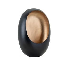 Ensemble de bougeoirs au design exclusif pour la décoration de table à manger, bougeoir pour la maison, décoration d'hôtel, support de bougie, bougeoir votif - Product Image 1