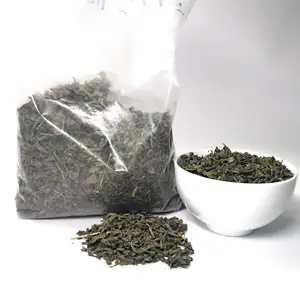 Экспортный импортный Вьетнамский Чай d1, поставщик чая с кофеином oolong