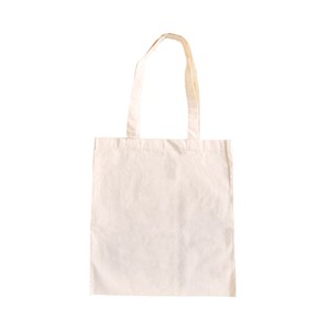 Vente en gros de sac fourre-tout pliable en toile de coton de haute qualité avec logo personnalisé sac à bandoulière décoration à rayures tissu naturel de style INS - Product Image 3