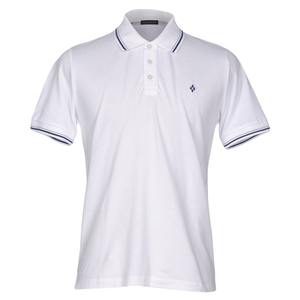 เสื้อแขนสั้นสำหรับผู้ชายพิมพ์ลายโลโก้ระเหิดแบบกำหนดเองสำหรับเสื้อยืดผ้าฝ้าย100% ผ้าถักดีไซน์ใหม่พิมพ์โลโก้เปล่า - Product Image 5