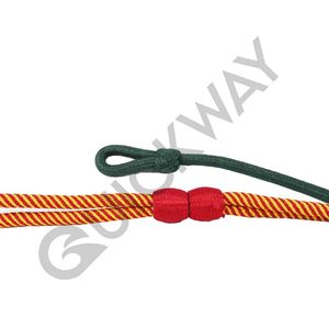 Toutes les couleurs Meilleur cordon d'épaule de couleur unie Robe de cérémonie confortable Lanières uniformes - Product Image 2