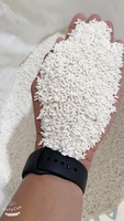 Riz Glutineux Séché de Qualité Supérieure, Grade Alimentaire, Origine Vietnam Tien Giang, Texture Douce, Faible Teneur en Humidité, Durée de Conservation 24 Mois