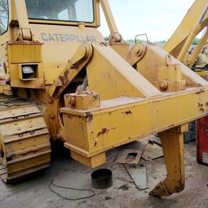 Cat D7G BON PRIX d'occasion à VENDRE - Product Image 6