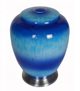 โกศฝังศพสำหรับเถ้ากระดูก - Product Image 1