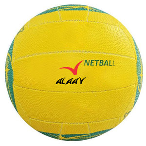 Filet de football d'entraînement en plein air doux en gros d'usine - Product Image 5