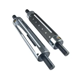 Pneumatic inflatable rewind air shaft price
