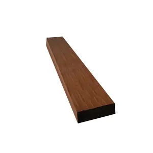 Canadian Hard Maple/ Black Walnut/ Ash Veneer Logs, 12-30 inches