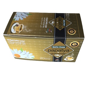 Ромашка Чай цена в taka волшебный чай цветок Чайный фильтр подвесной мешок