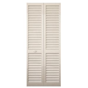 Puertas de Acero con Rejilla de Ventilación - Diseño Moderno para Uso Hospitalario - Product Image 1