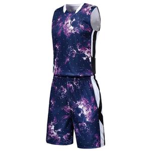 Hot Sale Club Football Soccer Jersey Sets Sublimation Soccer Wear Practice Football <b>Shirts</b> Custom Football Uniform - Product Image 1