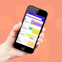 La Pianificazione e Gestione dei dipendenti App Società di Sviluppo in India | Dei Dipendenti di Programmazione App Servizi di sviluppo da Webroot