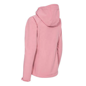 Vestes d'équitation légères coquille douce sur mesure, 1 ensemble, chemises d'équitation à bas prix, vente en gros, design OEM - Product Image 2