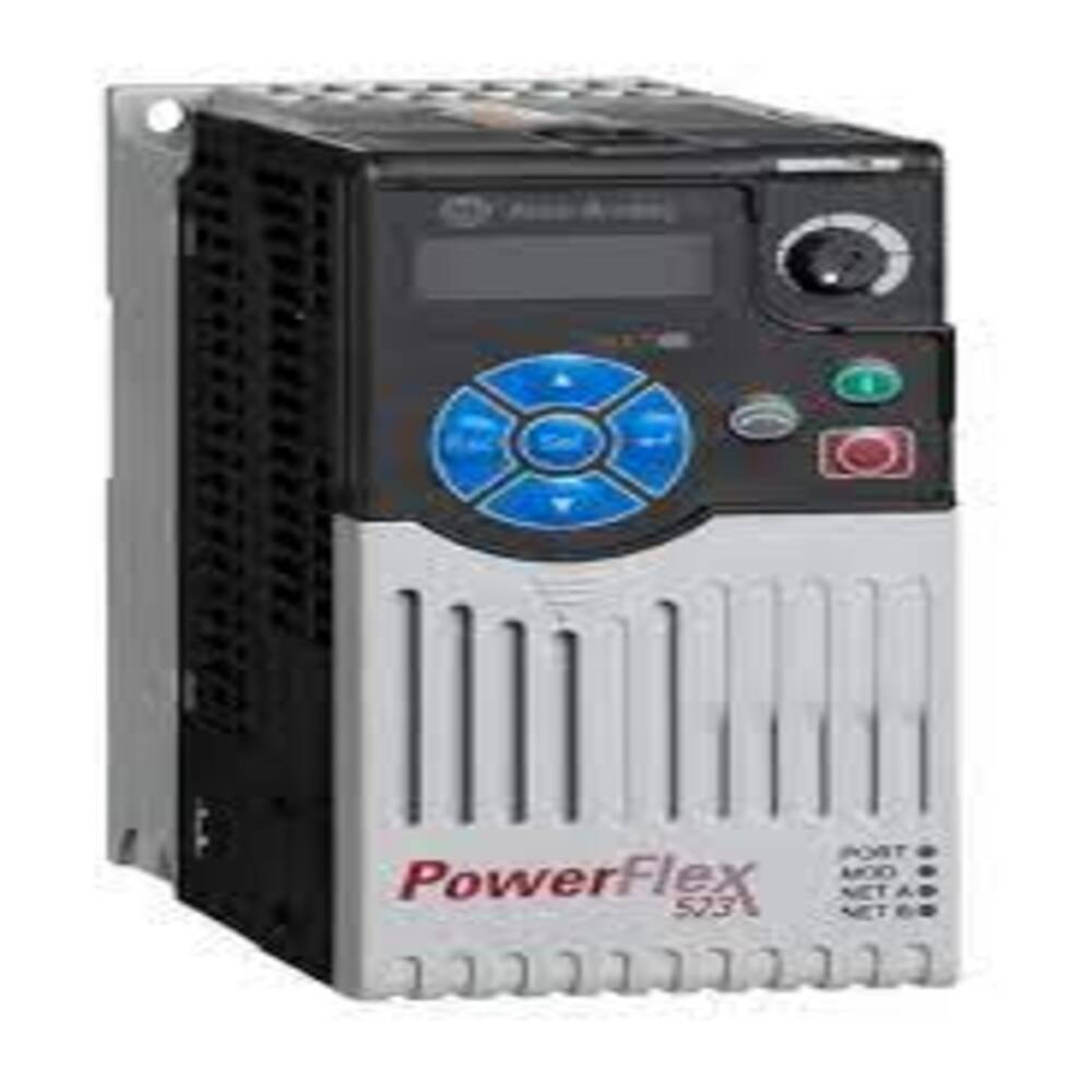 25B-D4P0N104 | ALLEN BRADLEY | PLC
