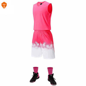 Custom Football Jerseys Goalkeeper Jersey Men Long Sleeve Football Uniform Soccer Shorts Training Sponge Protector. - Product Image 2