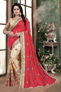 Vêtements quotidiens les plus choisis Tirage au sort imprimé Indian Ladies Women Broderie Designers in Surat Stone Work Women ApparelGarment - Product Image 3