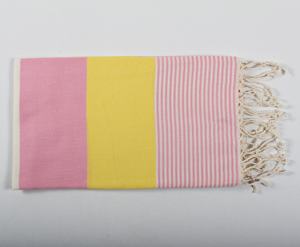 Sandfree-Toalla de baño turca ligera, alta calidad, el mejor precio, Playa - Product Image 3