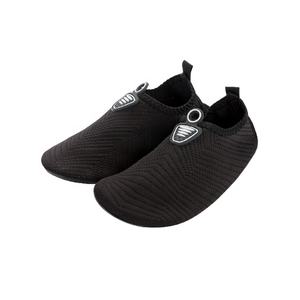 UOO-Zapatos deportivos de playa de secado rápido en relieve, zapatos de agua para caminar, parte superior de LICRA transpirable para las estaciones de primavera e invierno - Product Image 1