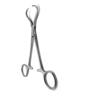 Lewin Small Bone <b>Clamp</b> - Product Image 4