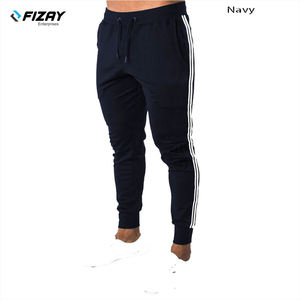 Pantalon de camping d'hiver coupe-vent chaud pour hommes - Product Image 4