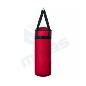 Bolsa de entrenamiento de gimnasio personalizada, saco de boxeo de artes marciales, de alta calidad, nuevo diseño, a la venta, 2022 - Product Image 4