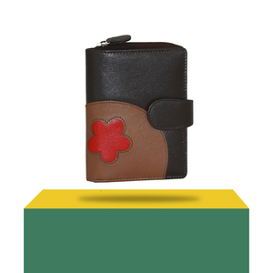 Bolso de Mano de Cuero Premium para Mujer, el Más Vendido del 2022, con Logotipo Personalizado Impreso, Bolsos de Mano de Marca, a la Moda, de Algodón, Impermeables, para Todas las Temporadas - Product Image 2