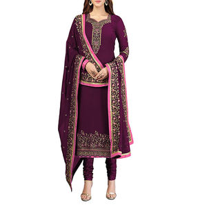 Vestido informal de fiesta de talla grande, venta directa de fábrica, precio al por mayor - Product Image 1