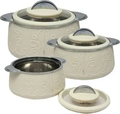 king international Casserole Cast Iron Cookware Cast Iron Pots For Cooking Lightweight Casserole Cookware In India