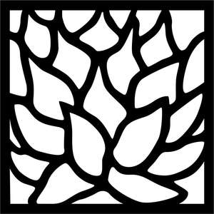 Black Luxury Decorative Wall <b>Arts</b> for Home Decoration Hot Sale Made in India - Product Image 1