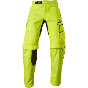 Pantalones de Motocross MX Personalizados al por Mayor de la Mejor Calidad, Pantalones de Motocross Transpirables de Secado Rápido con Gráficos Sublimados para Hombre, % Poliéster - Product Image 1
