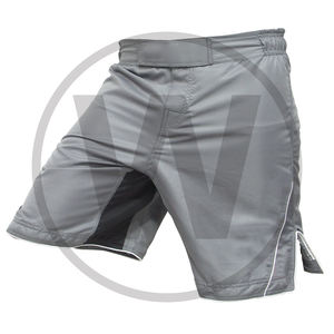100% poliéster SPANDEX importados de MICRO fibra de MMA corto - Product Image 5