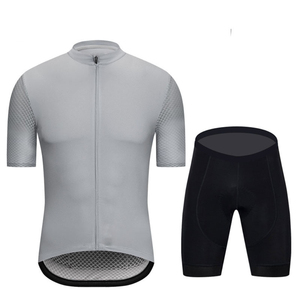 Ince Fitness giysileri yeni desen toplamak profesyonel jersey bisiklet giyim 2022 yeni tasarım oem bisiklet giyim - Product Image 3