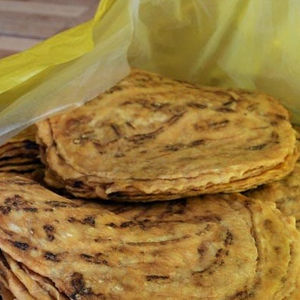 100% Organic Dried <b>Banana</b> From Vietnam - Product Image 2