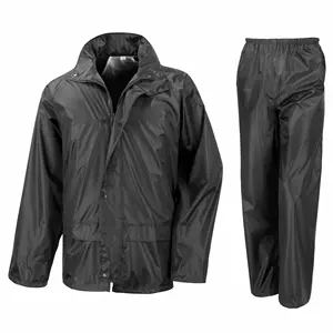 कस्टम बारिश सूट अपने लोगो नई डिजाइन सस्ते दर गर्म trending कस्टम मोटरसाइकिल सूट बारिश