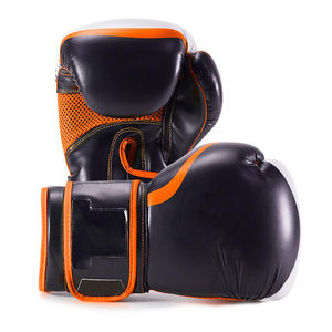 คู่ฝึกซ้อมหนังสไตล์ใหม่,คู่ชกมวยเตะคู่มวย Ringside - Product Image 4